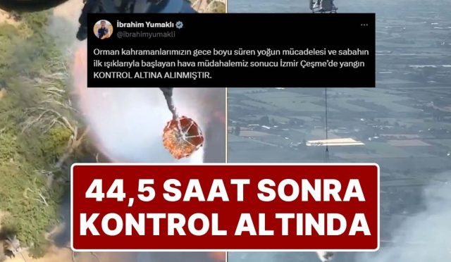 izmirin-cesme-ilcesindeki-yangin-445-saat-sonra-denetim-altina-alindi-xaTHm1Hs.jpg