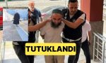izmitte-ataturk-bustune-saldiran-kisi-yakalanarak-tutuklandi-smT9VHzw.jpg