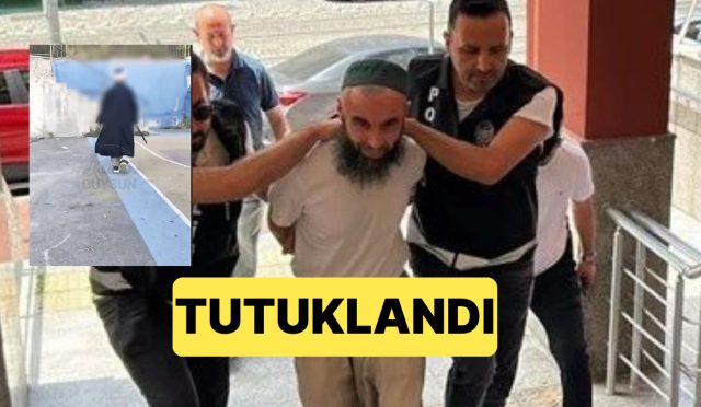 izmitte-ataturk-bustune-saldiran-kisi-yakalanarak-tutuklandi-smT9VHzw.jpg
