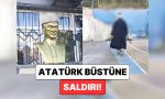 izmitte-reaksiyon-ceken-imajlar-bir-sahis-ataturk-heykeline-hakaretler-ederek-hucumda-bulundu-3NUcZGeh.jpg