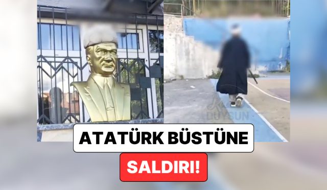 izmitte-reaksiyon-ceken-imajlar-bir-sahis-ataturk-heykeline-hakaretler-ederek-hucumda-bulundu-3NUcZGeh.jpg