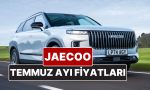jaecoo-fiyat-listesi-temmuz-2025-iste-cherynin-off-road-suv-markasi-jaecoo-j7-simdiki-fiyatlari-PA9CeUEz.jpg
