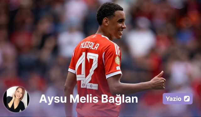 jamal-musaila-hakkinda-10-bilgi-BDsubUzW.jpg