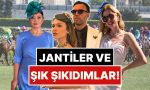 jantiler-ve-sik-sikidimlar-99-gazi-kosusuna-katilan-unlulerin-kombinlerini-inceliyoruz-dc6f7Kcd.jpg
