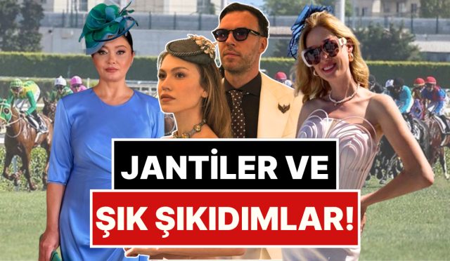 jantiler-ve-sik-sikidimlar-99-gazi-kosusuna-katilan-unlulerin-kombinlerini-inceliyoruz-dc6f7Kcd.jpg