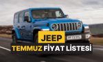 jeep-fiyat-listesi-temmuz-2025-compass-ve-avenger-simdiki-fiyatlar-qNa52VUA.jpg