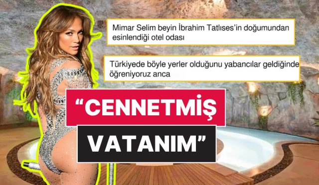 jennifer-lopezin-turkiyede-kalacagi-3-bin-500-metrekarelik-ultra-luks-magara-goygoycularin-lisanina-kotu-fgIF3gNN.jpg
