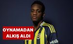 jhon-duran-fenerbahceye-kelam-verdigi-icin-manchester-unitedi-reddetmis-NkvwVuBR.jpg