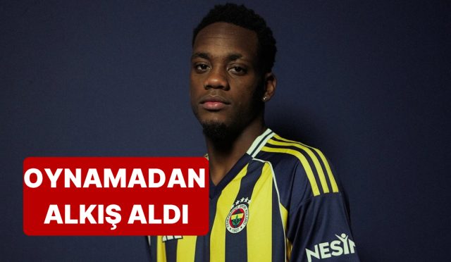 jhon-duran-fenerbahceye-kelam-verdigi-icin-manchester-unitedi-reddetmis-NkvwVuBR.jpg