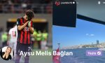 jo-o-f-lix-hakkinda-10-bilgi-I2u8hESa.jpg