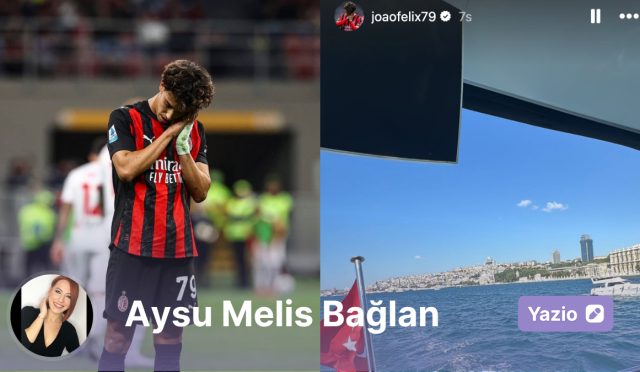 jo-o-f-lix-hakkinda-10-bilgi-I2u8hESa.jpg