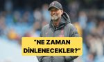 jurgen-klopp-bitmeyen-mac-takvimlerine-isyan-etti-aSyV9KNV.jpg