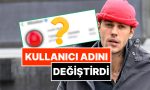 justin-bieber-instagram-ismini-degistirdi-takipcilerini-endiselendiren-justin-bieber-baslari-karistirdi-PedrBwyg.jpg