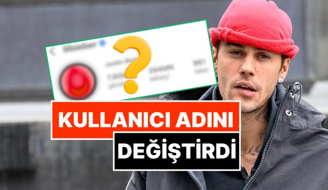 justin-bieber-instagram-ismini-degistirdi-takipcilerini-endiselendiren-justin-bieber-baslari-karistirdi-PedrBwyg.jpg