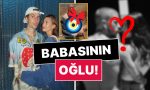 justin-bieberdan-bosanma-dedikodularina-aile-pozlu-karsilik-minik-jack-blues-da-kadrajda-zF971AtI.jpg