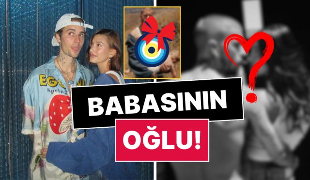 justin-bieberdan-bosanma-dedikodularina-aile-pozlu-karsilik-minik-jack-blues-da-kadrajda-zF971AtI.jpg