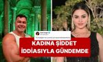 kaan-kazgan-savas-cebeci-hakkinda-bayana-siddet-savlari-gundeme-gelince-ironik-reaksiyon-verdi-kYuUhDcu.jpg