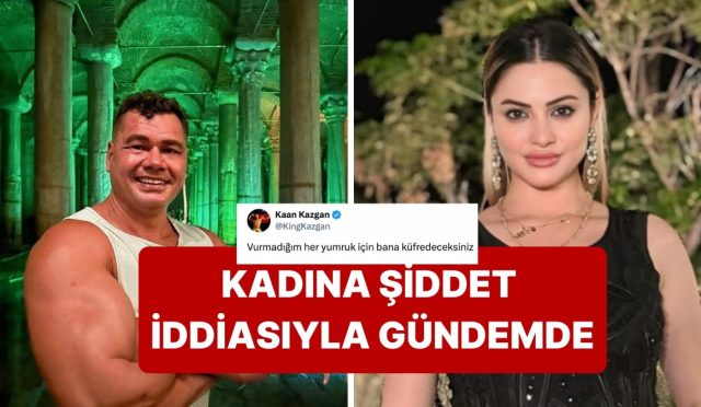 kaan-kazgan-savas-cebeci-hakkinda-bayana-siddet-savlari-gundeme-gelince-ironik-reaksiyon-verdi-kYuUhDcu.jpg