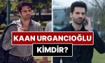kaan-urgancioglu-kimdir-kaan-urgancioglu-kac-yasinda-ve-nereli-kaan-urgancioglu-evli-mi-bmpvF5O5.jpg