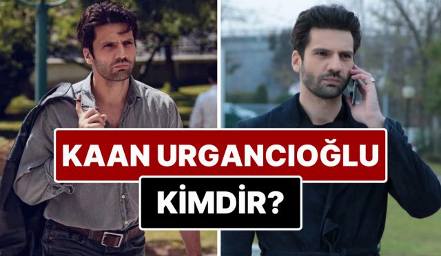 kaan-urgancioglu-kimdir-kaan-urgancioglu-kac-yasinda-ve-nereli-kaan-urgancioglu-evli-mi-bmpvF5O5.jpg
