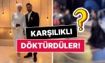 kadir-ezildi-dugun-serisine-kina-gecesiyle-devam-ediyor-gamze-turkmenle-karsilikli-gobek-atti-Q6rfixmt.jpg