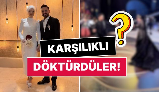 kadir-ezildi-dugun-serisine-kina-gecesiyle-devam-ediyor-gamze-turkmenle-karsilikli-gobek-atti-Q6rfixmt.jpg