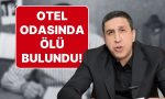 kalp-krizi-gecirerek-hayatini-kaybeden-muhammed-yakutun-vefati-hakkinda-yeni-ayrintilar-Ye9QzBGt.jpg
