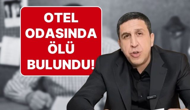 kalp-krizi-gecirerek-hayatini-kaybeden-muhammed-yakutun-vefati-hakkinda-yeni-ayrintilar-Ye9QzBGt.jpg