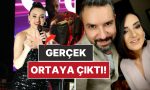 kalp-krizi-sanilmisti-cihan-orhan-hastaneye-kaldirilan-kardesi-sevcan-orhanin-sihhat-durumunu-acikladi-MzpyQIsk.jpg