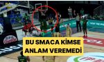 kamerun-avustralya-u19-basketbol-macinda-basilan-smac-sok-tesiri-yaratti-Vmcvbt9J.jpg