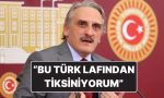 kanli-1923-darbesi-kelamiyla-reaksiyon-ceken-ahmet-hamdi-camli-hakkinda-arguman-bu-turk-lafindan-4YLL87U5.jpg