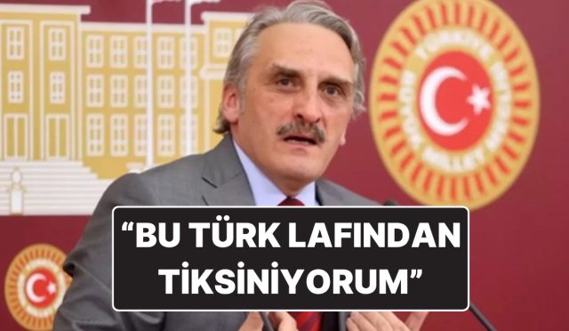 kanli-1923-darbesi-kelamiyla-reaksiyon-ceken-ahmet-hamdi-camli-hakkinda-arguman-bu-turk-lafindan-4YLL87U5.jpg