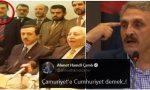 kanli-1923-diyen-yeliz-lakapli-ahmet-hamdi-camlinin-mana-verilemeyen-olaylari-Xte4UXAf.jpg