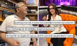 kapali-carsidaki-bir-esnafin-ana-lisani-ingilizce-olan-derin-taluyu-test-ettigi-anlar-xte-gGKClygE.jpg