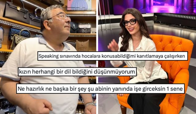 kapali-carsidaki-bir-esnafin-ana-lisani-ingilizce-olan-derin-taluyu-test-ettigi-anlar-xte-gGKClygE.jpg