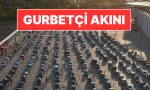 kapikulede-gurbetci-yogunlugu-3-haftada-159-bin-arac-620-bin-gurbetci-gecti-gPwqKpi2.jpg