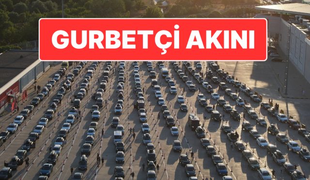 kapikulede-gurbetci-yogunlugu-3-haftada-159-bin-arac-620-bin-gurbetci-gecti-gPwqKpi2.jpg