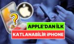 katlanabilir-iphone-geliyor-apple-yeni-iphone-icin-tarih-verdi-NxUzn6X1.jpg