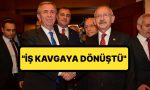 kemal-kilicdaroglu-hakkinda-cikan-tartismalara-son-noktayi-koyan-mansur-yavas-is-hengameye-dondu-SnNmA3Sx.jpg
