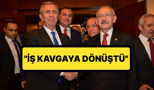 kemal-kilicdaroglu-hakkinda-cikan-tartismalara-son-noktayi-koyan-mansur-yavas-is-hengameye-dondu-SnNmA3Sx.jpg