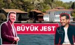 kenan-doguludan-dunyaca-unlu-yildiza-jest-justin-timberlakei-meshur-yalisinda-agirlayacak-vzCgHaEH.jpg