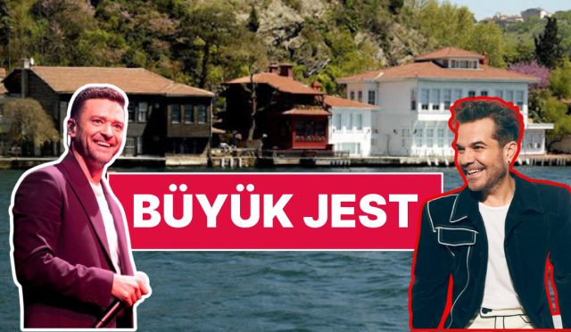 kenan-doguludan-dunyaca-unlu-yildiza-jest-justin-timberlakei-meshur-yalisinda-agirlayacak-vzCgHaEH.jpg