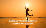 kentte-yasayip-formda-kalmak-isteyenlere-ozel-11-saglikli-yaz-rutini-e1WJQYgY.jpg