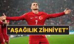 kerem-akturkoglundan-leman-dergisine-reaksiyon-yere-batsin-asagilik-zihniyetiniz-OyMc9zZA.jpg
