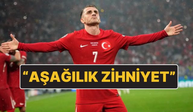 kerem-akturkoglundan-leman-dergisine-reaksiyon-yere-batsin-asagilik-zihniyetiniz-OyMc9zZA.jpg