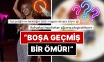 kereviz-sapiyla-beslendigini-aciklayan-cagla-sikelin-yeni-kahvalti-tabagi-xte-goygoy-tufani-estirdi-wuzTZCr5.jpg