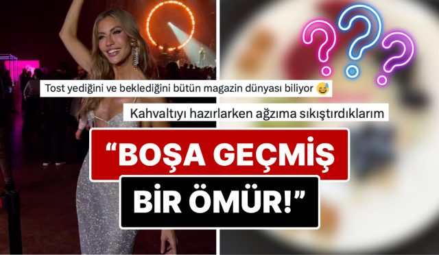 kereviz-sapiyla-beslendigini-aciklayan-cagla-sikelin-yeni-kahvalti-tabagi-xte-goygoy-tufani-estirdi-wuzTZCr5.jpg