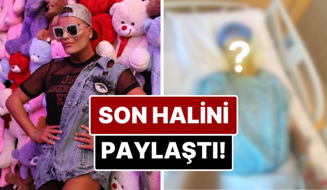 kilo-aciklamasinda-bulundu-toplumsal-medya-fenomeni-hakan-kakiz-hastane-odasindan-son-halini-paylasti-VULVEjSs.jpg