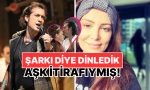 kiracin-bagira-bagira-eslik-ettigimiz-ayse-muziginin-ask-sinemasi-tadindaki-romantik-oykusu-6aLftzFg.jpg
