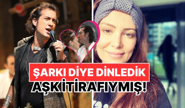 kiracin-bagira-bagira-eslik-ettigimiz-ayse-muziginin-ask-sinemasi-tadindaki-romantik-oykusu-6aLftzFg.jpg